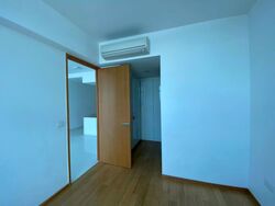 76 Shenton (D2), Apartment #516952021